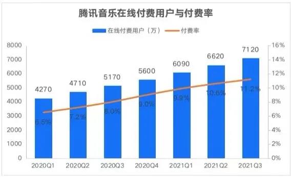 产品经理，产品经理网站